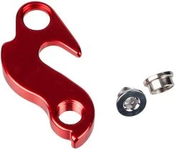 Patte De Dérailleur Pour Cadres Vortrieb -Accessoires De Vélo 130728