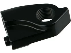 Syntace Patte De Dérailleur X-12 10 Syntace Patte De Dérailleur X-12 -Accessoires De Vélo 130732