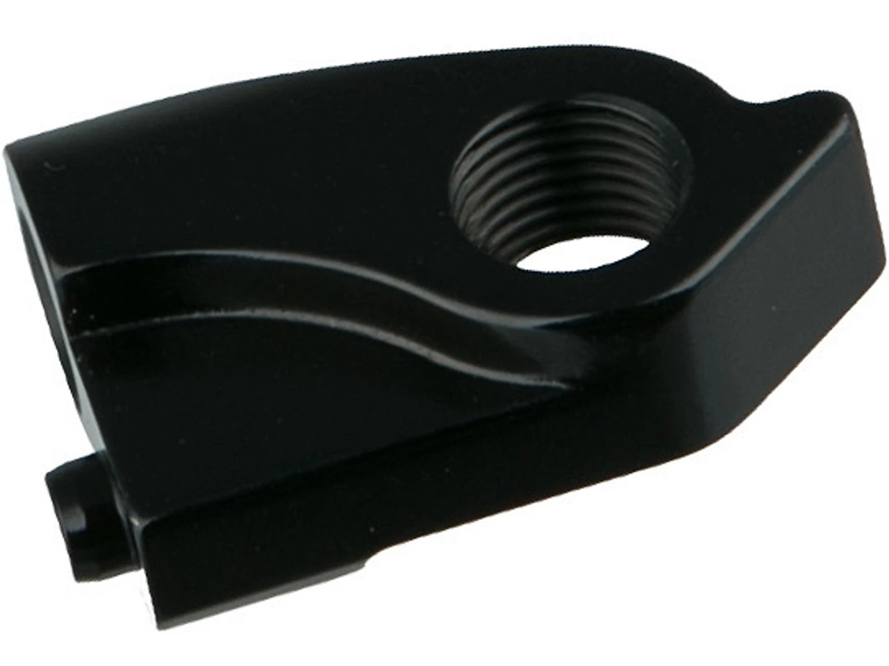 Syntace Patte De Dérailleur X-12 5 Syntace Patte De Dérailleur X-12 – Image 3