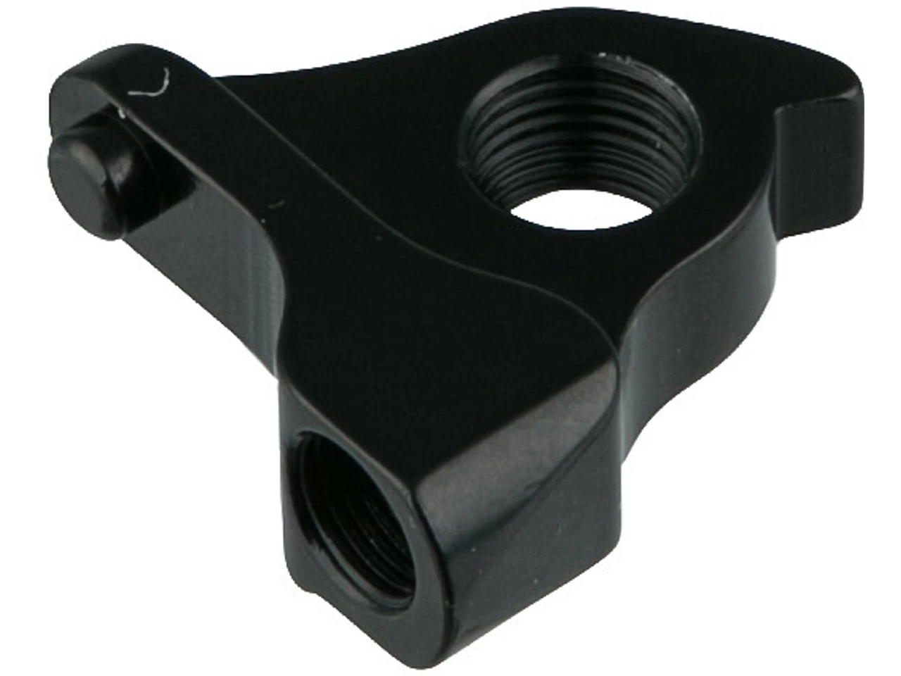 Syntace Patte De Dérailleur X-12 6 Syntace Patte De Dérailleur X-12 – Image 4