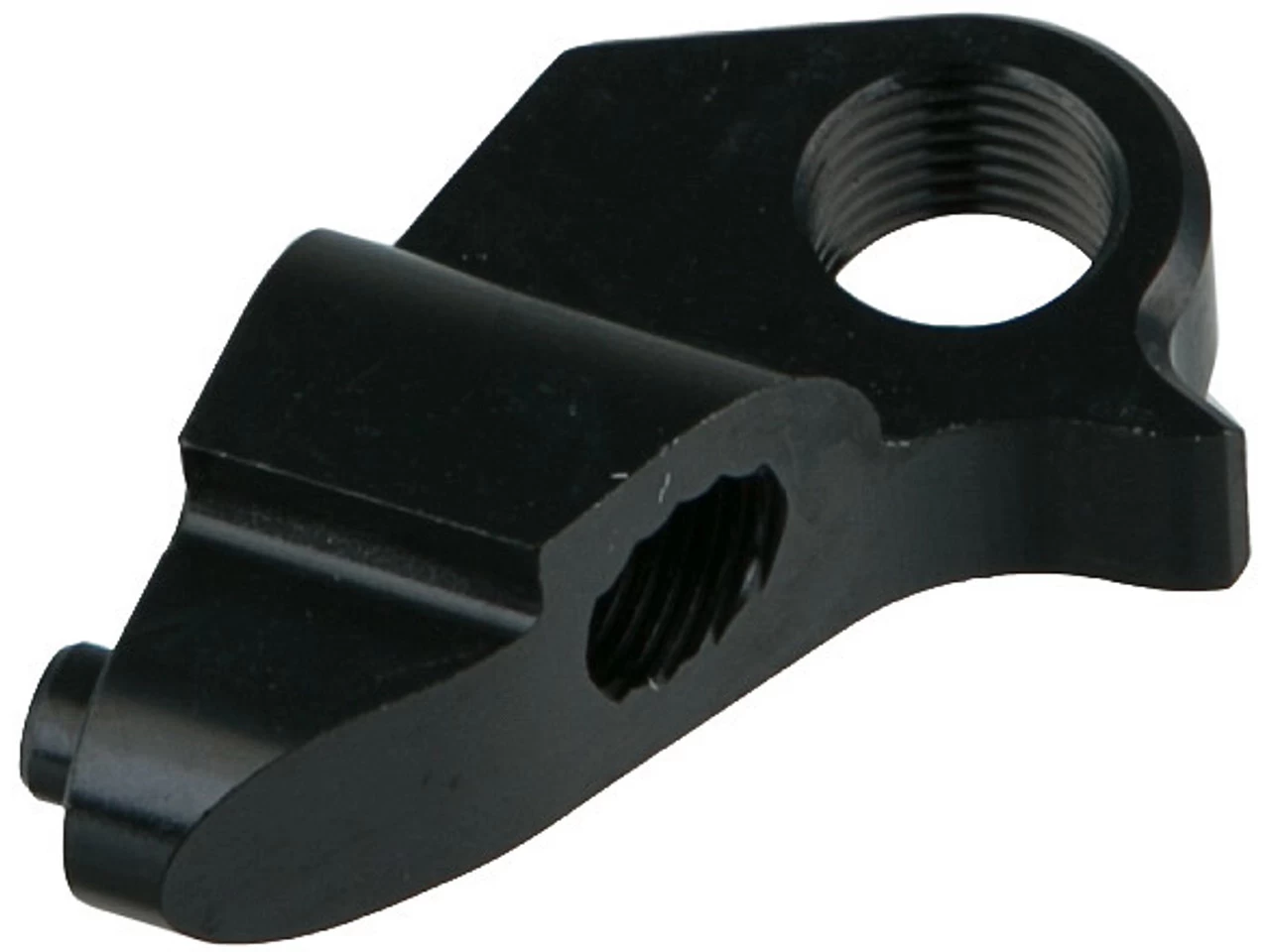 Syntace Patte De Dérailleur X-12 7 Syntace Patte De Dérailleur X-12 – Image 5