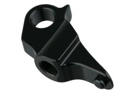 Syntace Patte De Dérailleur X-12 13 Syntace Patte De Dérailleur X-12 -Accessoires De Vélo 130735