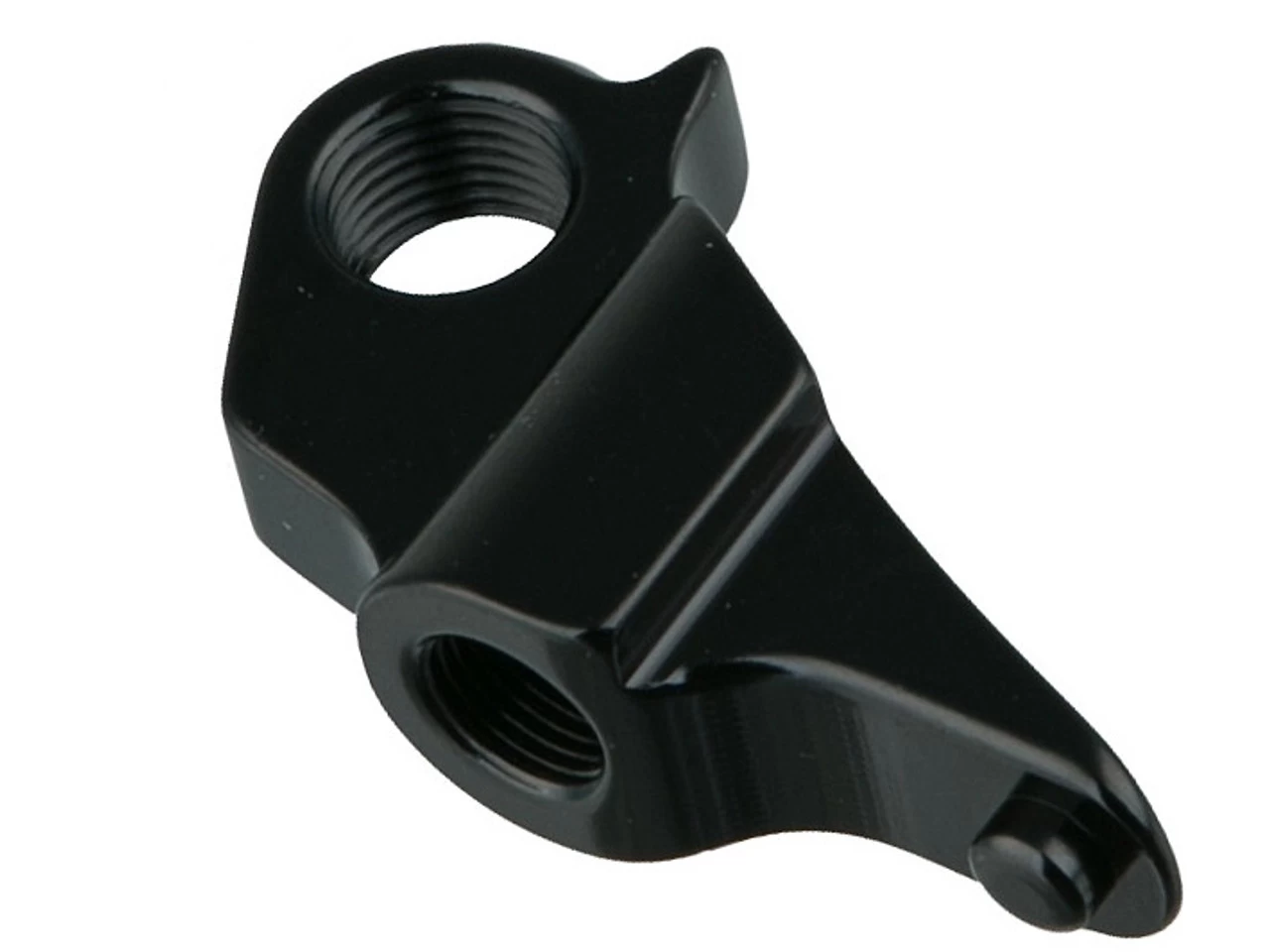 Syntace Patte De Dérailleur X-12 8 Syntace Patte De Dérailleur X-12 – Image 6