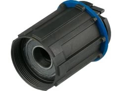 Campagnolo® Corps De Roue Libre 10/11 Vit. Bullet àpd Modèle 2012