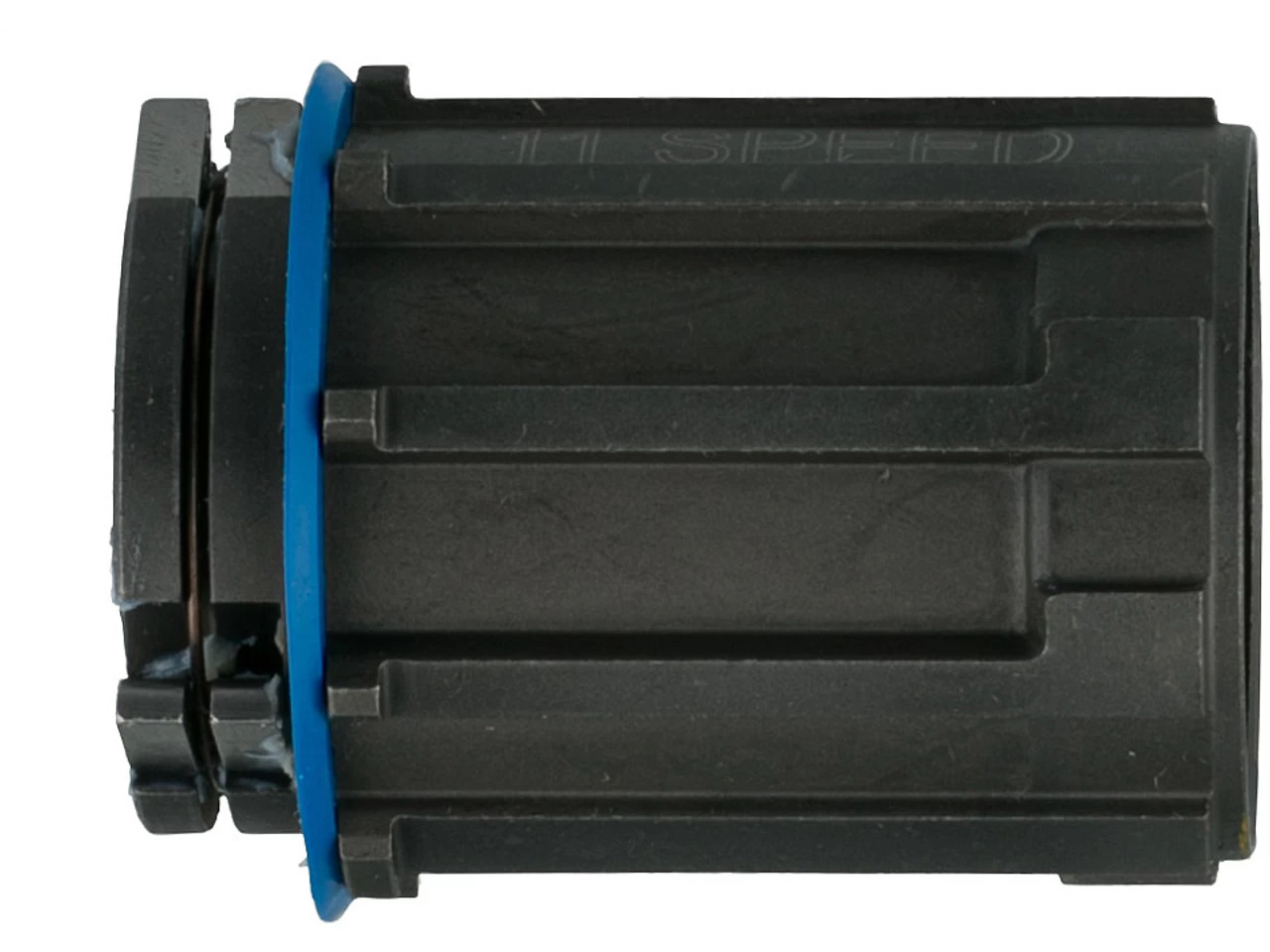 Campagnolo® Corps De Roue Libre 10/11 Vit. Bullet àpd Modèle 2012 4 Campagnolo® Corps De Roue Libre 10/11 Vit. Bullet àpd Modèle 2012 – Image 2