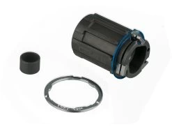 Campagnolo® Corps De Roue Libre 10/11 Vit. Bullet àpd Modèle 2012 9 Campagnolo® Corps De Roue Libre 10/11 Vit. Bullet àpd Modèle 2012 -Accessoires De Vélo 130806