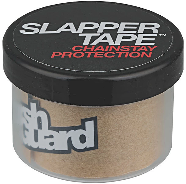 Protection Pour Bases Slapper Tape 7 Protection Pour Bases Slapper Tape – Image 5