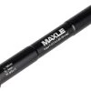 ROCKSHOX Axe Traversant Maxle Stealth 15 X 100 1 ROCKSHOX Axe Traversant Maxle Stealth 15 X 100 -Accessoires De Vélo 133848