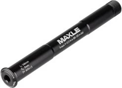 ROCKSHOX Axe Traversant Maxle Stealth 15 X 100