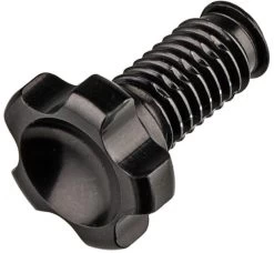 HOPE Vis De Réglage De Portée/Point De Pression -Accessoires De Vélo 135827