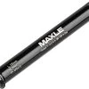 ROCKSHOX Axe Traversant Maxle Stealth Road 1 ROCKSHOX Axe Traversant Maxle Stealth Road -Accessoires De Vélo 135839
