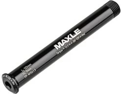 ROCKSHOX Axe Traversant Maxle Stealth Road