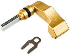 Shimano Levier De Vitesses Pour RD-M640