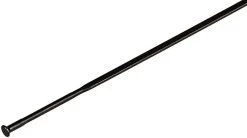 SRAM Rayons Pour Set De Roues Roam 40 / Rail 40 27,5" -Accessoires De Vélo 137676