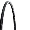 Mavic Jante CXP Elite 28" -Accessoires De Vélo 138768