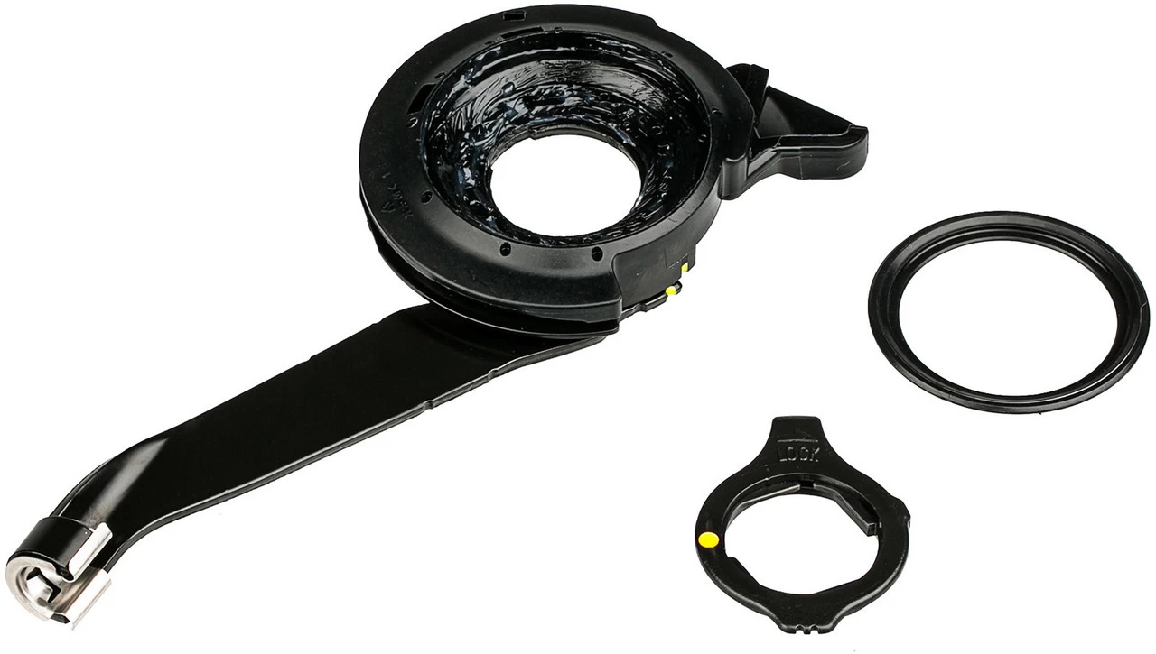 Shimano Unité De Vitesses Alfine CJ-S700 3 Shimano Unité De Vitesses Alfine CJ-S700