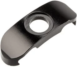 Syntace Porte-Câble Fourfold Cable Holder Pour Liteville