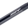ZIPP Extension De Valve Filetée -Accessoires De Vélo 143009