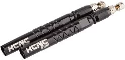 Kcnc Extension De Valve Valve Extender SV - 2 Pièces -Accessoires De Vélo 145687