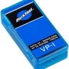 Parktool Rustines à Vulcaniser VP-1 -Accessoires De Vélo 147854