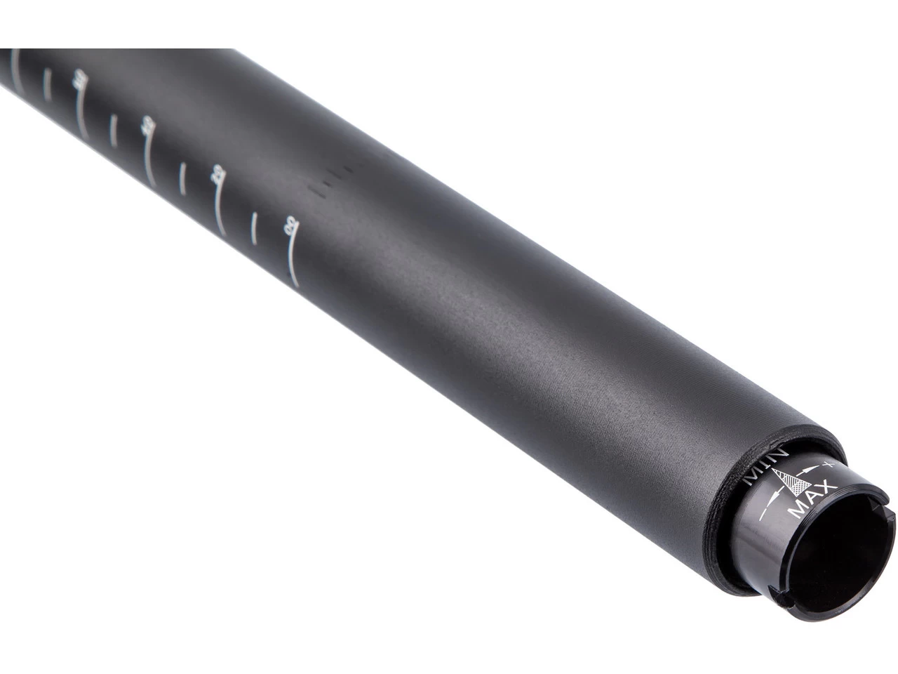 Procraft Tige De Selle Pillar Shock Race 350 Mm 4 Procraft Tige De Selle Pillar Shock Race 350 Mm – Image 2