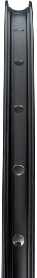 Mavic Jante XM 119 Disc 27,5" 6 Mavic Jante XM 119 Disc 27,5" – Image 4