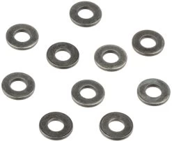 MAGURA Rondelles Pour Booster