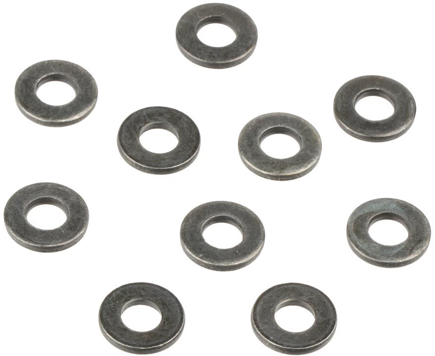 MAGURA Rondelles Pour Booster 3 MAGURA Rondelles Pour Booster