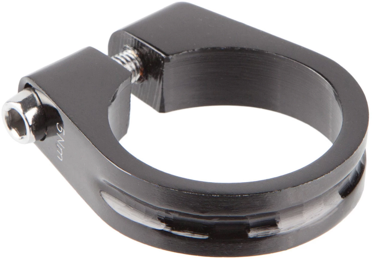 Contec Attache De Selle SC-100 4 Contec Attache De Selle SC-100 – Image 2