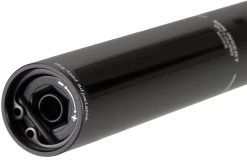 Contec Tige De Selle à Suspension SP-060 Slim Long Travel 14 Contec Tige De Selle à Suspension SP-060 Slim Long Travel -Accessoires De Vélo 152717