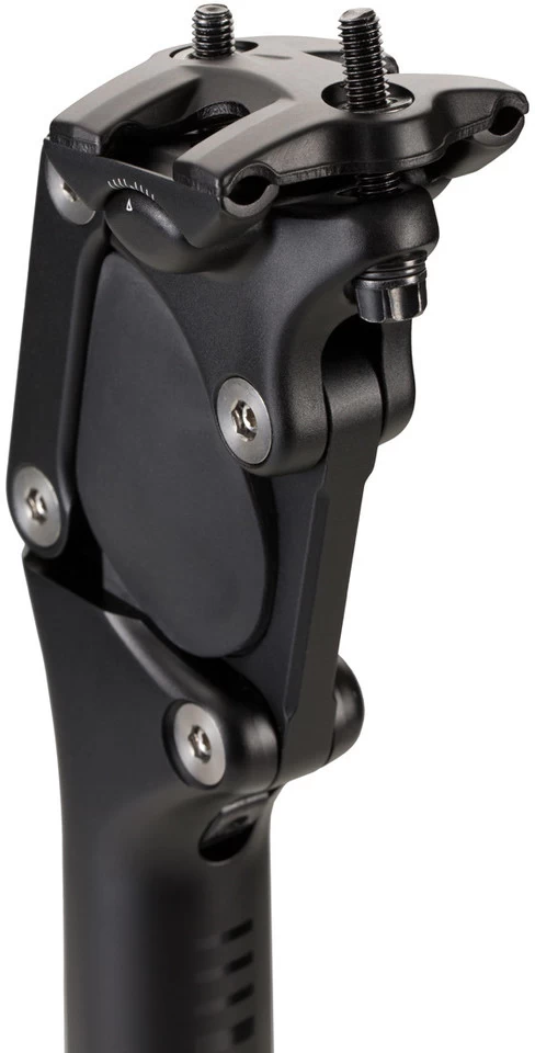 Contec Tige De Selle à Suspension SP-060 Slim Long Travel 10 Contec Tige De Selle à Suspension SP-060 Slim Long Travel – Image 8