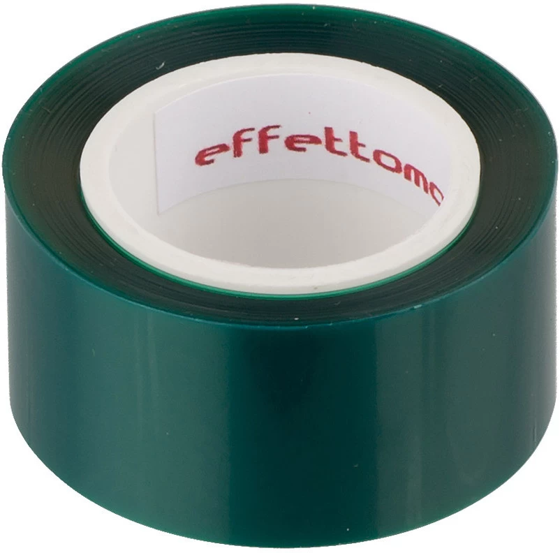 Effetto Mariposa Ruban De Jante Caffelatex Tubeless Tape 3 Effetto Mariposa Ruban De Jante Caffelatex Tubeless Tape
