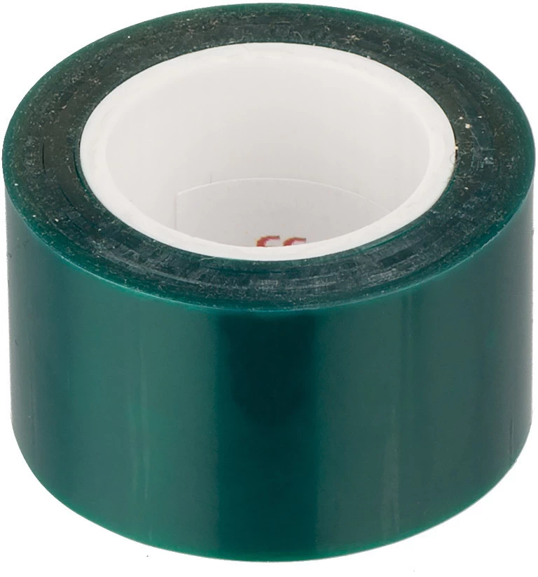 Effetto Mariposa Ruban De Jante Caffelatex Tubeless Tape 4 Effetto Mariposa Ruban De Jante Caffelatex Tubeless Tape – Image 2
