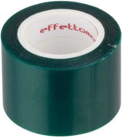 Effetto Mariposa Ruban De Jante Caffelatex Tubeless Tape 7 Effetto Mariposa Ruban De Jante Caffelatex Tubeless Tape -Accessoires De Vélo 153050