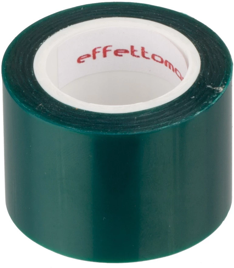 Effetto Mariposa Ruban De Jante Caffelatex Tubeless Tape 5 Effetto Mariposa Ruban De Jante Caffelatex Tubeless Tape – Image 3