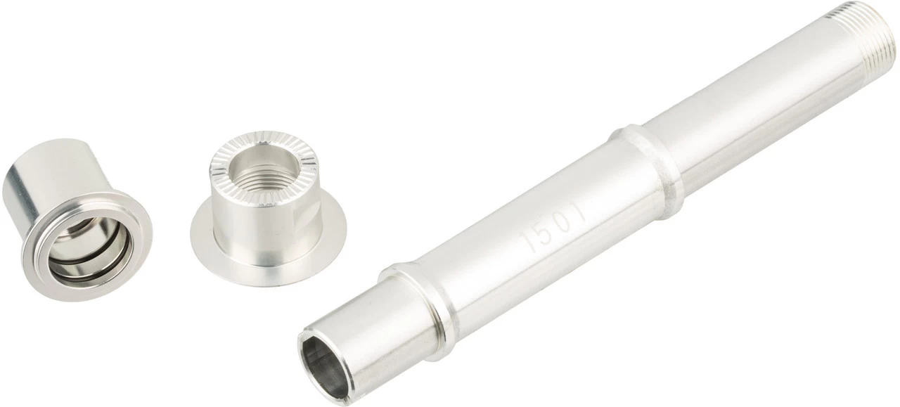 Notubes Kit De Conversion Roue Arrière Pour ZTR/3.30/3.30Ti/3.30RD/3.30RD Ti 4 Notubes Kit De Conversion Roue Arrière Pour ZTR/3.30/3.30Ti/3.30RD/3.30RD Ti – Image 2