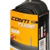 Continental Chambre à Air VTT 27,5 1 Continental Chambre à Air VTT 27,5 -Accessoires De Vélo 154518