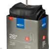 Schwalbe Chambre à Air 13J Pour 26" -Accessoires De Vélo 154559