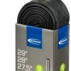 Schwalbe Chambre à Air 19 Pour 27,5" / 28" / 29" -Accessoires De Vélo 154839