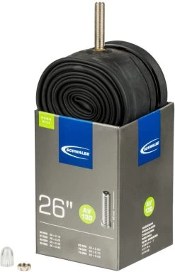 Schwalbe Chambre à Air 13D Pour 26"
