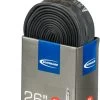 Schwalbe Chambre à Air 12 Pour 26" 1 Schwalbe Chambre à Air 12 Pour 26" -Accessoires De Vélo 154883