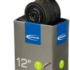 Schwalbe Chambre à Air 1 Pour 12" 1 Schwalbe Chambre à Air 1 Pour 12" -Accessoires De Vélo 154889