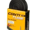 Continental Chambre à Air Race 26 2 Continental Chambre à Air Race 26 -Accessoires De Vélo 155281