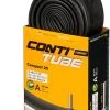 Continental Chambre à Air Compact 20 -Accessoires De Vélo 155284