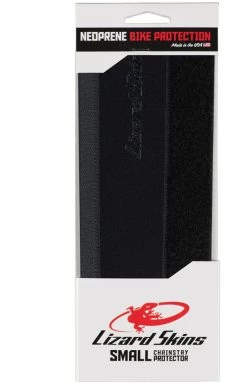 LIZARD SKINS Protection Des Bases En Neoprène Small