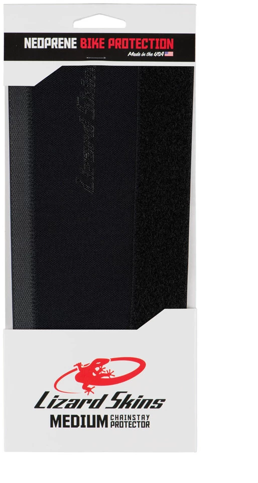 LIZARD SKINS Protection Des Bases En Néoprène Medium 3 LIZARD SKINS Protection Des Bases En Néoprène Medium