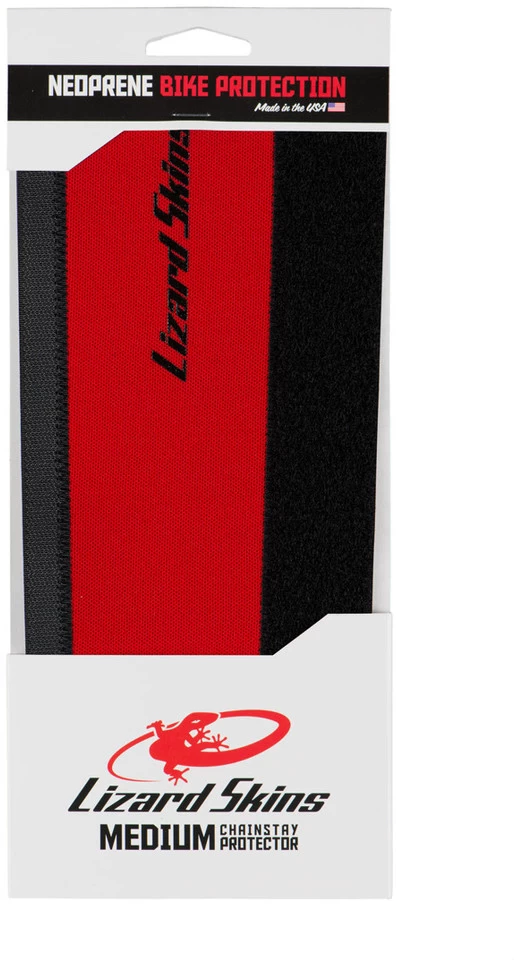 LIZARD SKINS Protection Des Bases En Néoprène Medium 4 LIZARD SKINS Protection Des Bases En Néoprène Medium – Image 2