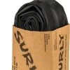 Surly Chambre à Air Butyle Ultralight Pour 26" -Accessoires De Vélo 155721