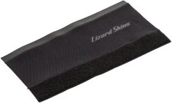 LIZARD SKINS Protection Des Bases En Néoprène Large