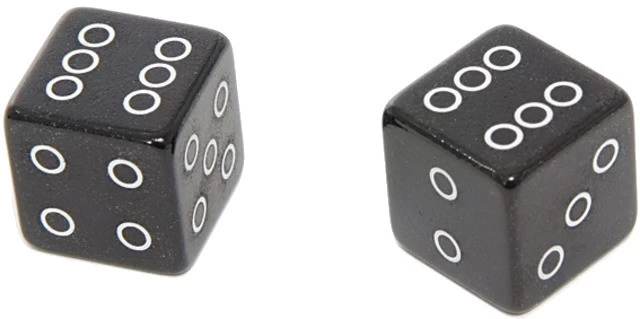 Contec Capuchons De Valve Gambler 3 Contec Capuchons De Valve Gambler